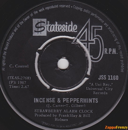 Incense_And_Peppermints